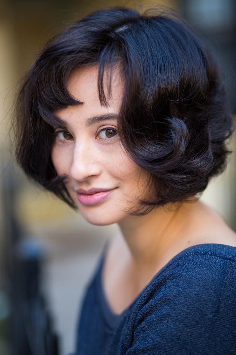 Interview: Alex Chester, Diane Phelan and Rebecca Lee Lerman of We So Hapa Discuss Other-Ness, the Haters of Reddit and Their March 27 Cabaret AMERICAN: OTHER  Image