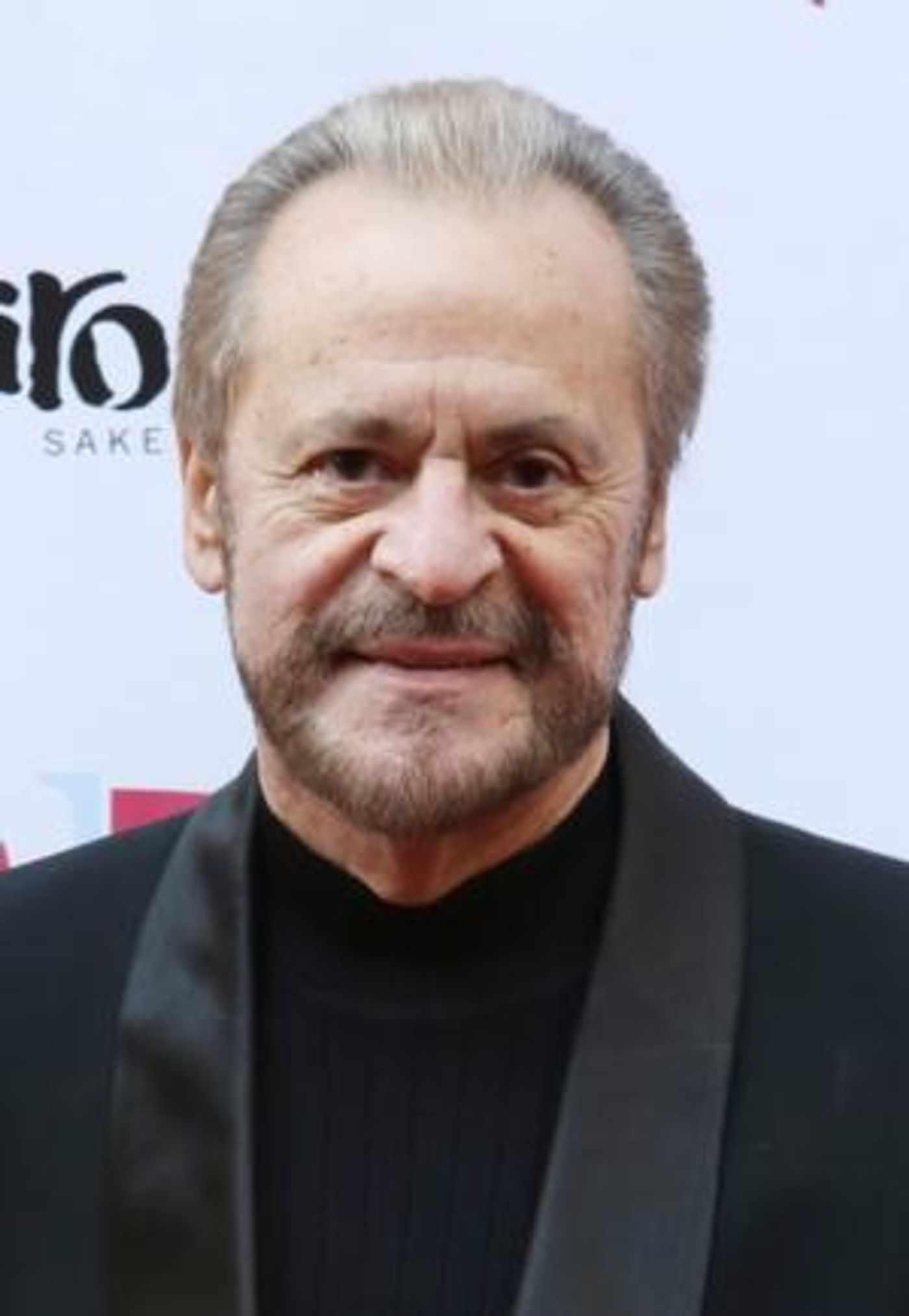 Exclusive Podcast: 'Behind the Curtain' Welcomes Broadway Super-Producer, Barry Weissler  Image