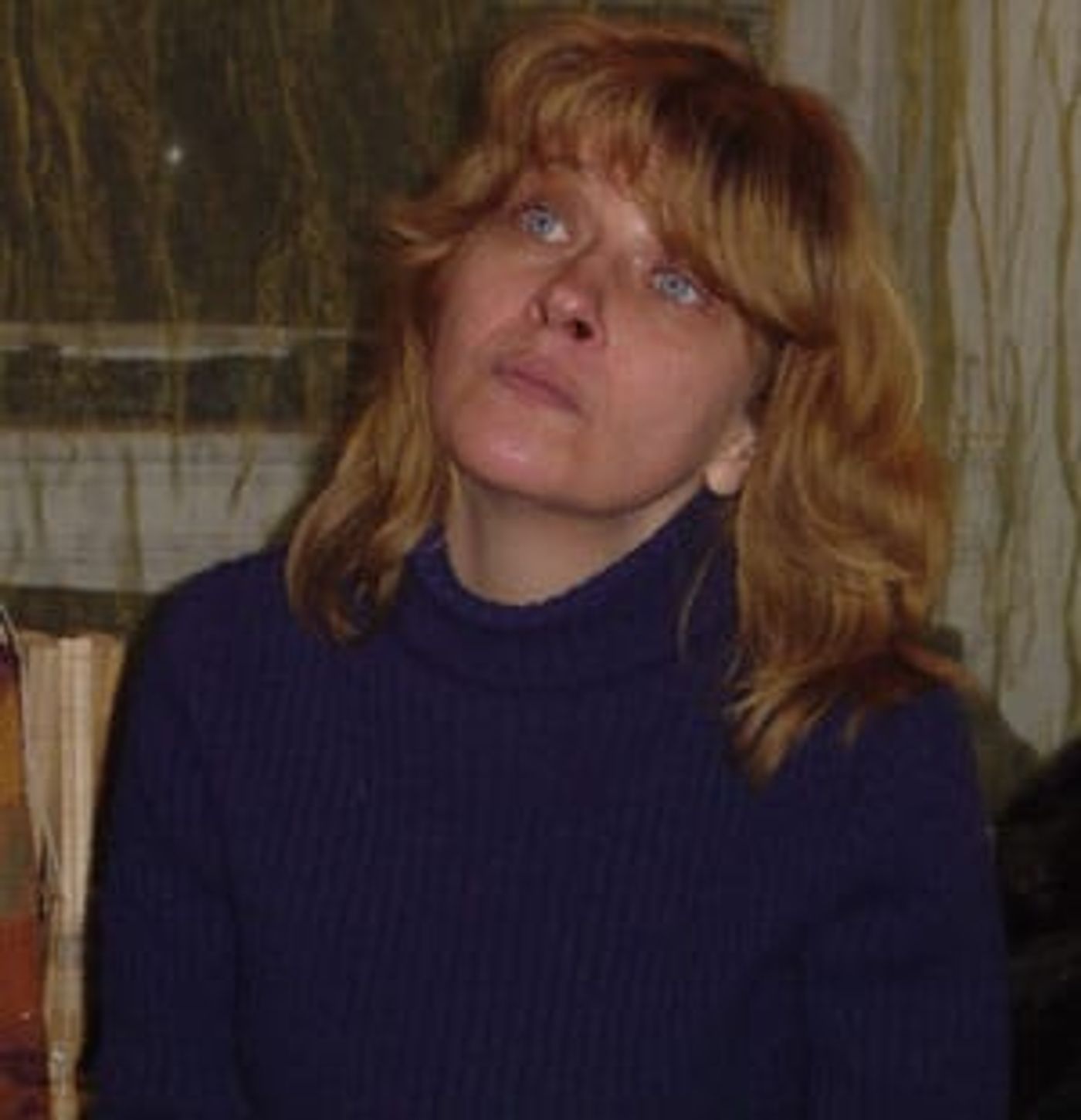 Interview: The 2017 New American Voices Play Reading Series Finalists  Image