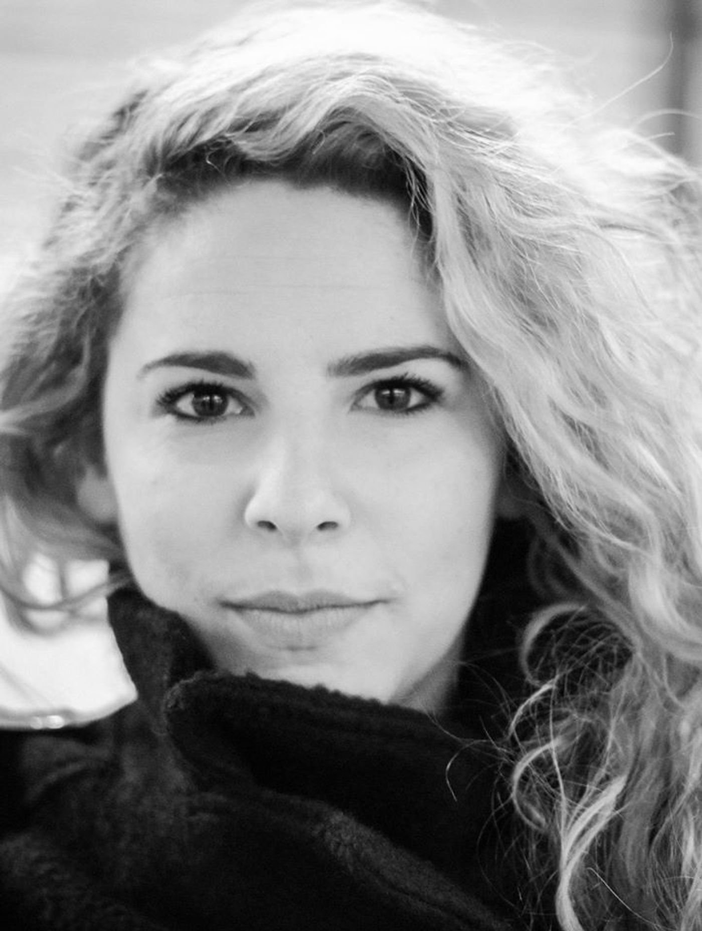 Interview: The 2017 New American Voices Play Reading Series Finalists  Image