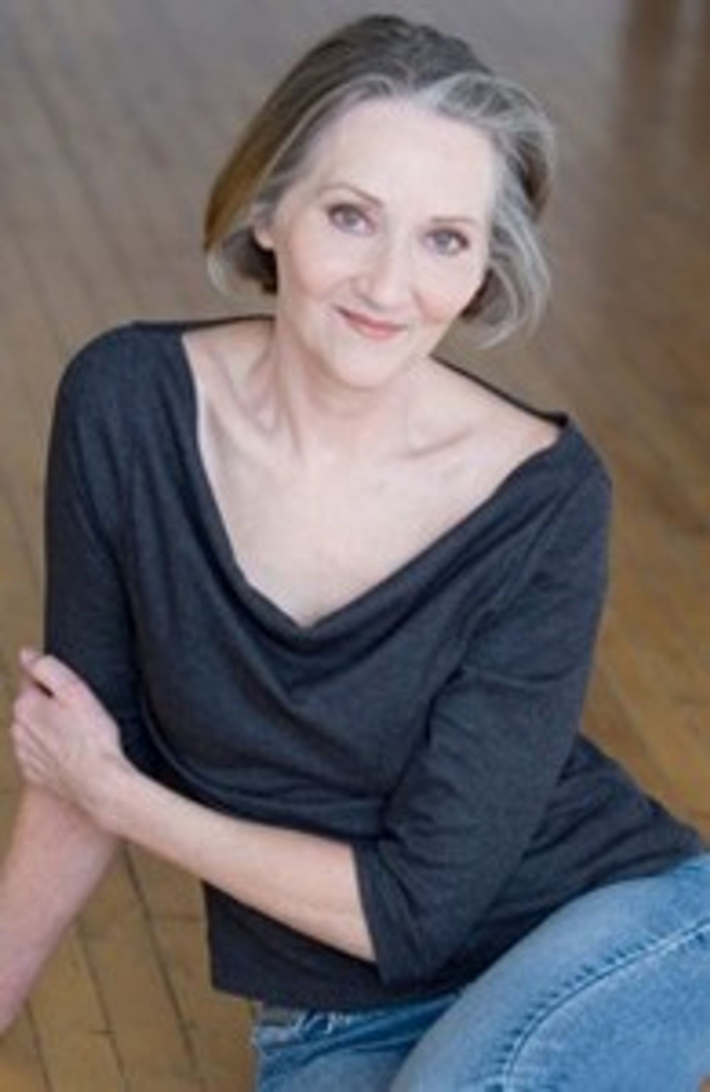 Interview: The 2017 New American Voices Play Reading Series Finalists  Image