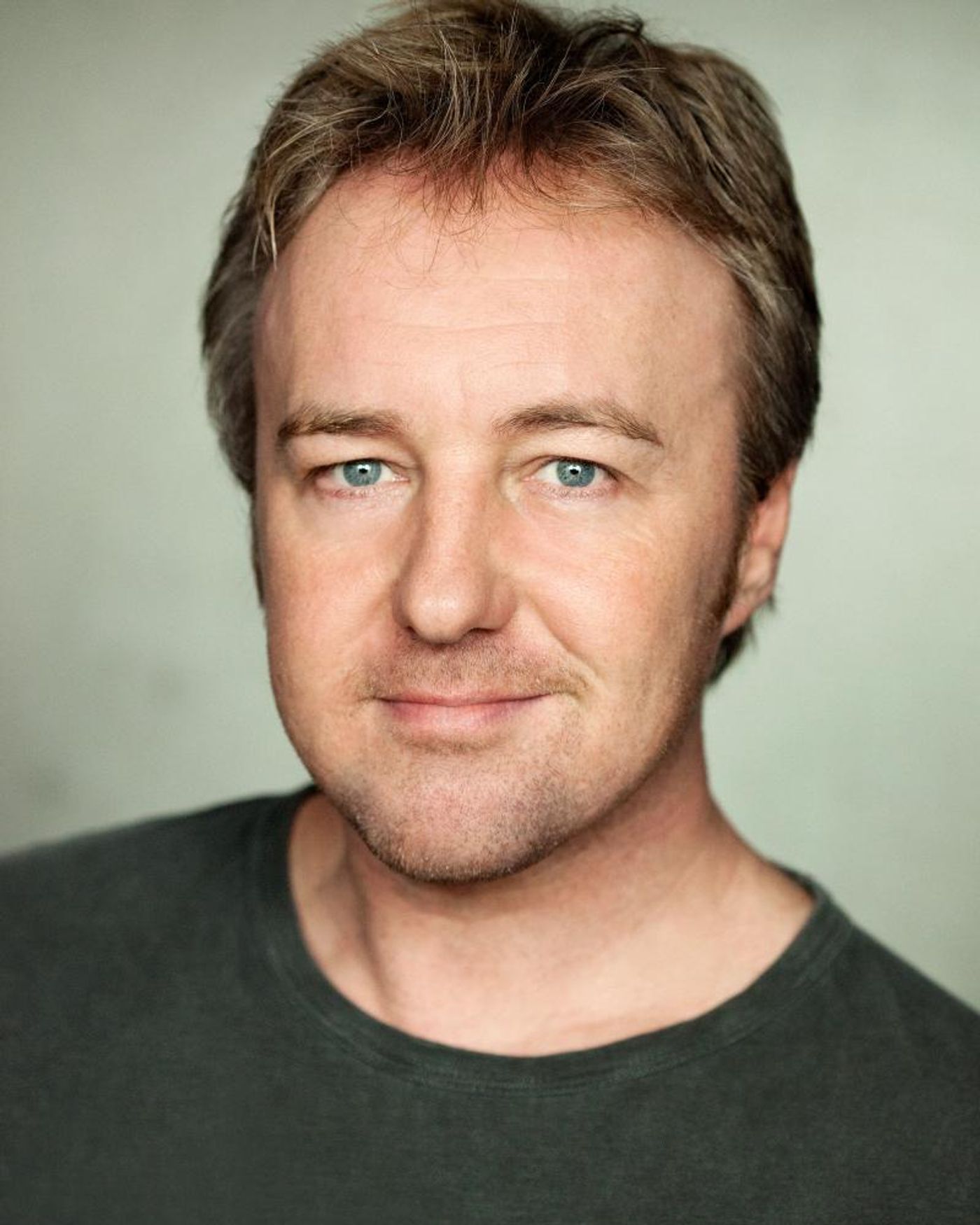 TIGER BAY: THE MUSICAL to Premiere at the Artscape Opera House in South Africa Prior to UK Transfer  Image