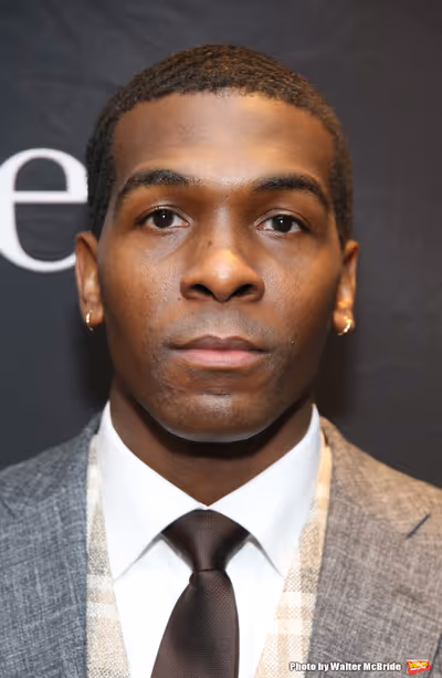 Khris Davis  Photo