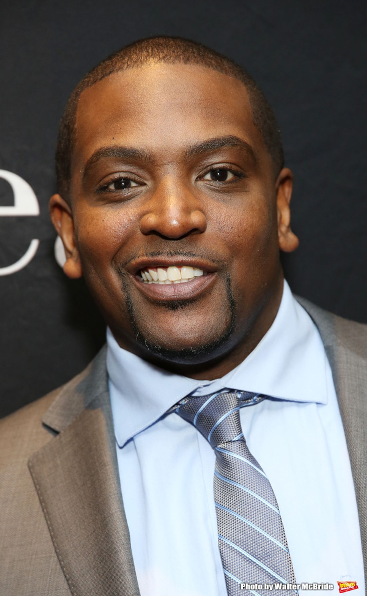 Photo Coverage: SWEAT Celebrates a Hard-Hitting Broadway Opening  Image