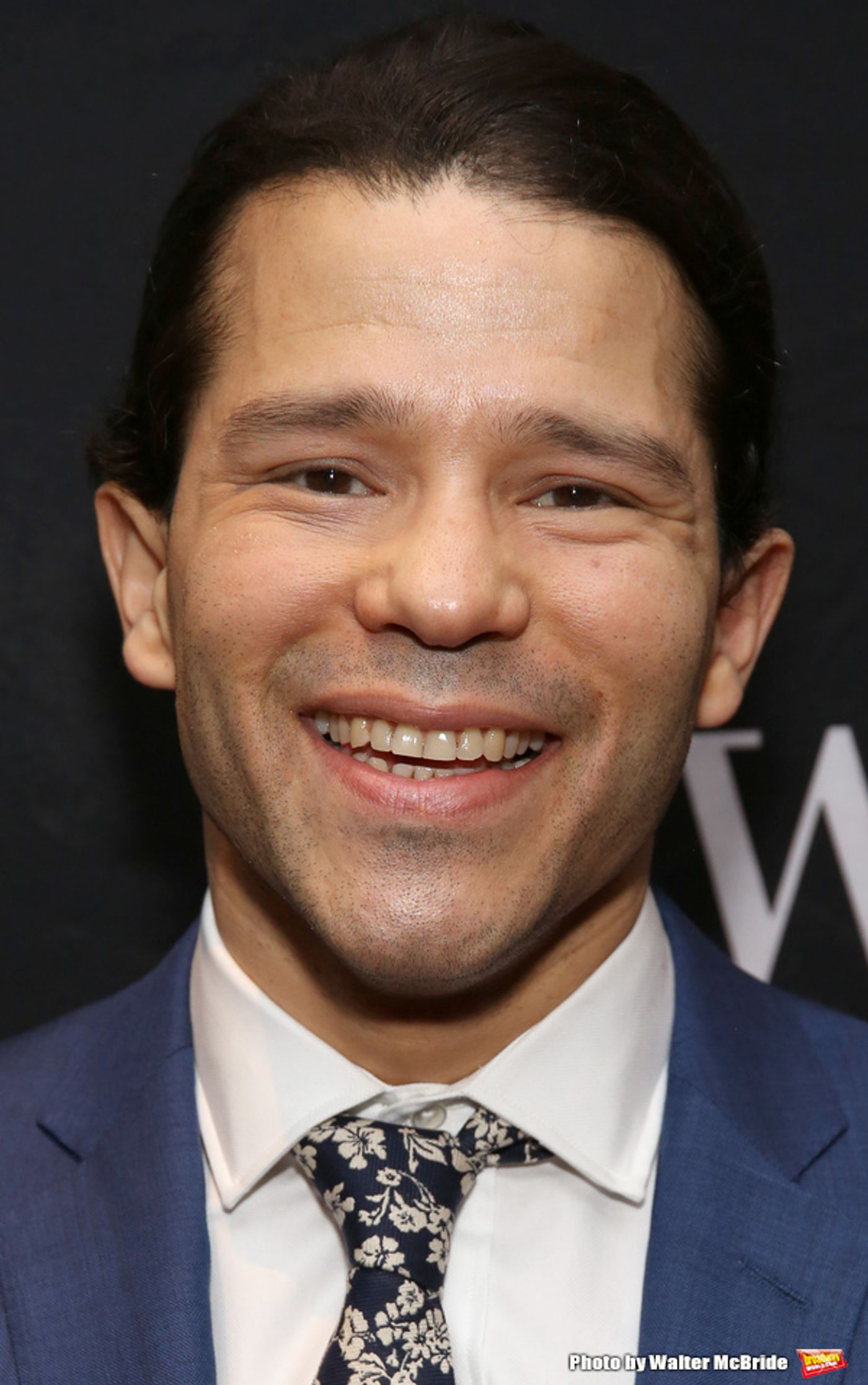 Photo Coverage: SWEAT Celebrates a Hard-Hitting Broadway Opening  Image