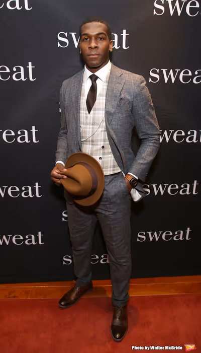 Khris Davis  Photo