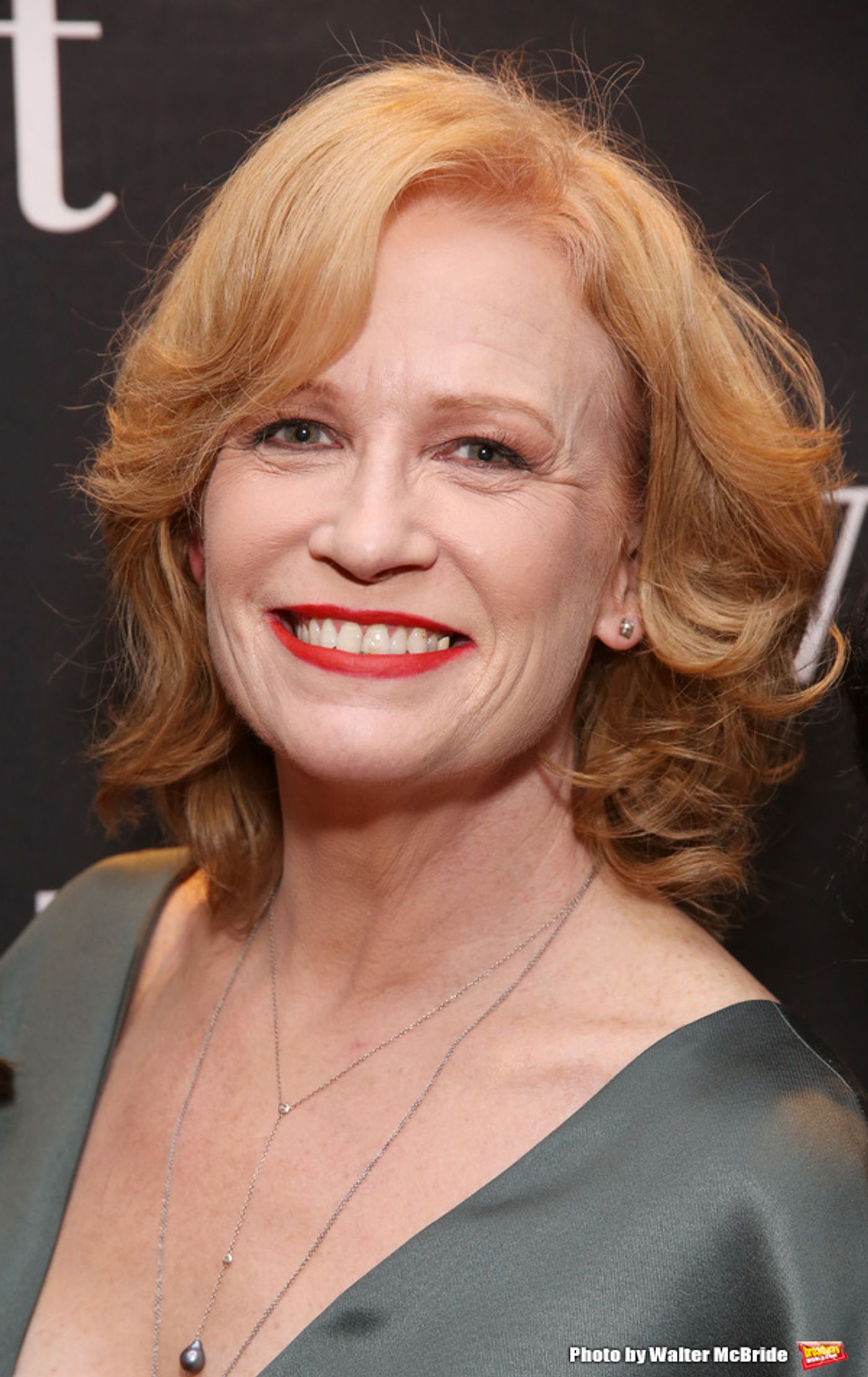 Photo Coverage: SWEAT Celebrates a Hard-Hitting Broadway Opening  Image