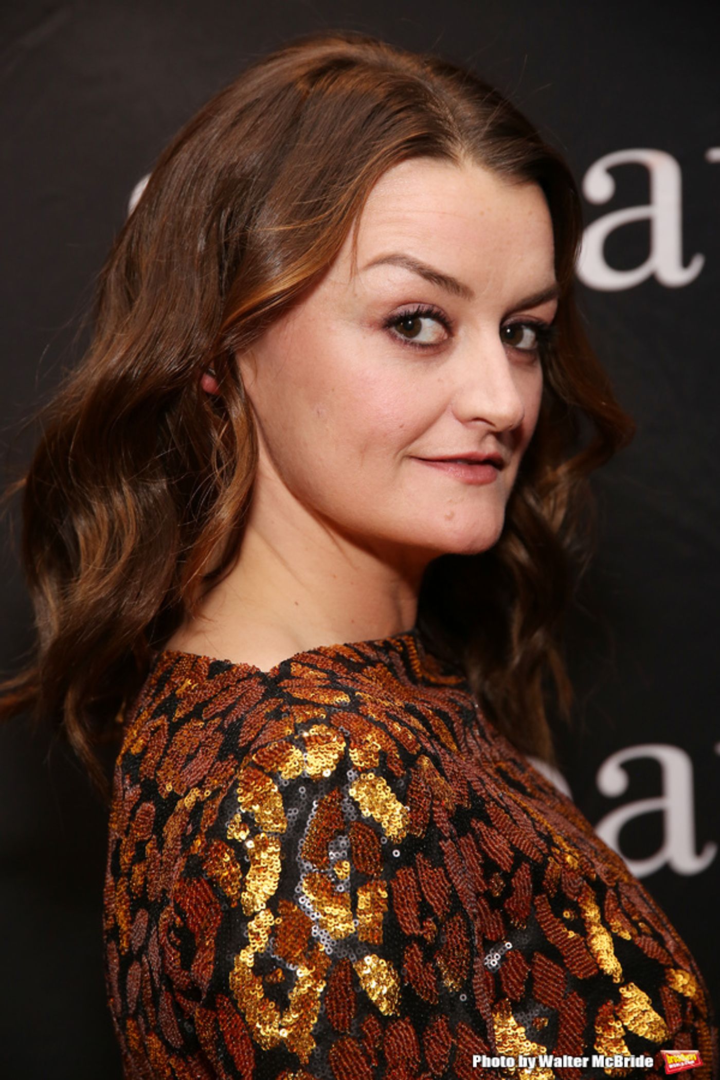 Photo Coverage: SWEAT Celebrates a Hard-Hitting Broadway Opening  Image