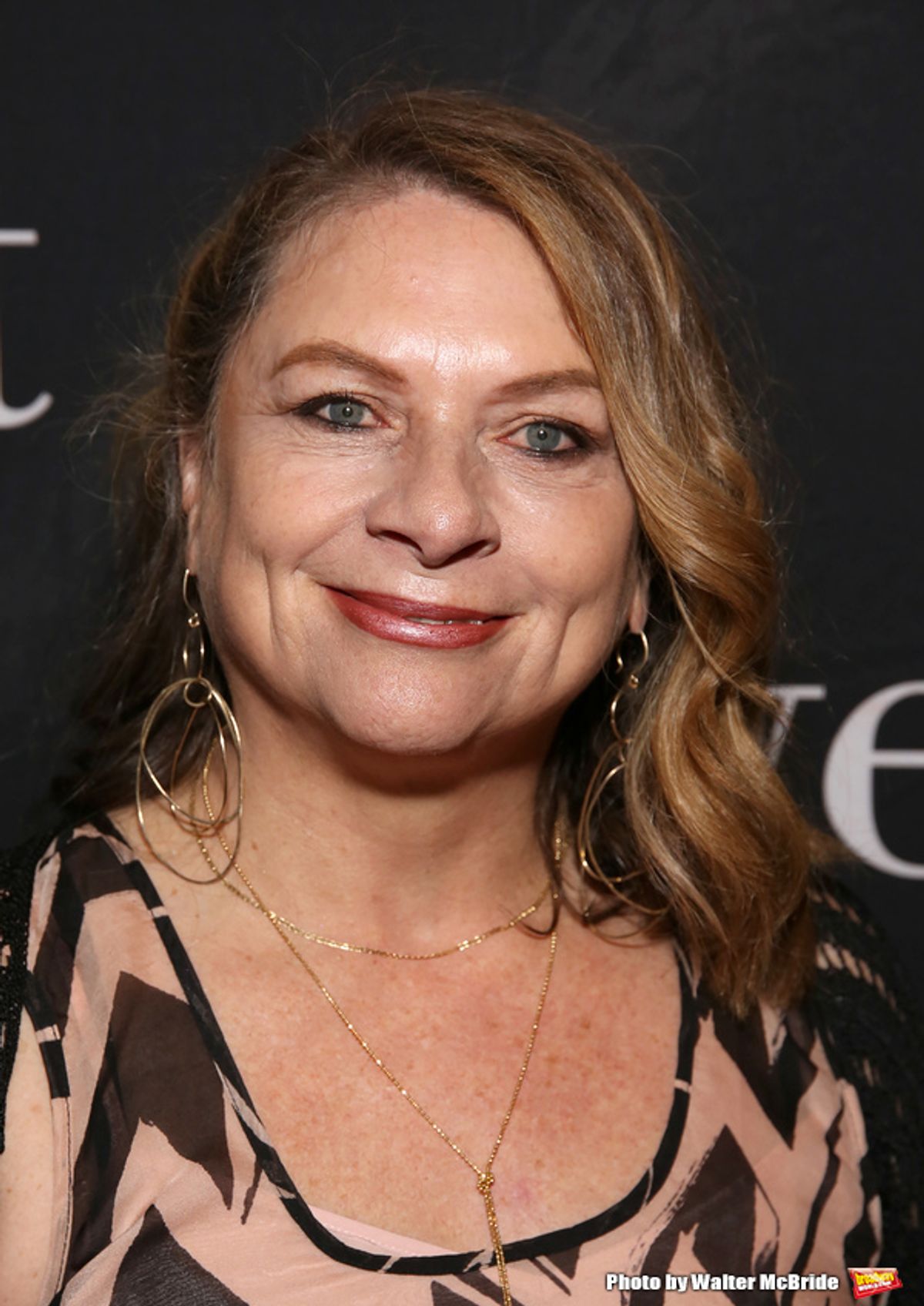 Constanza Romero  at 