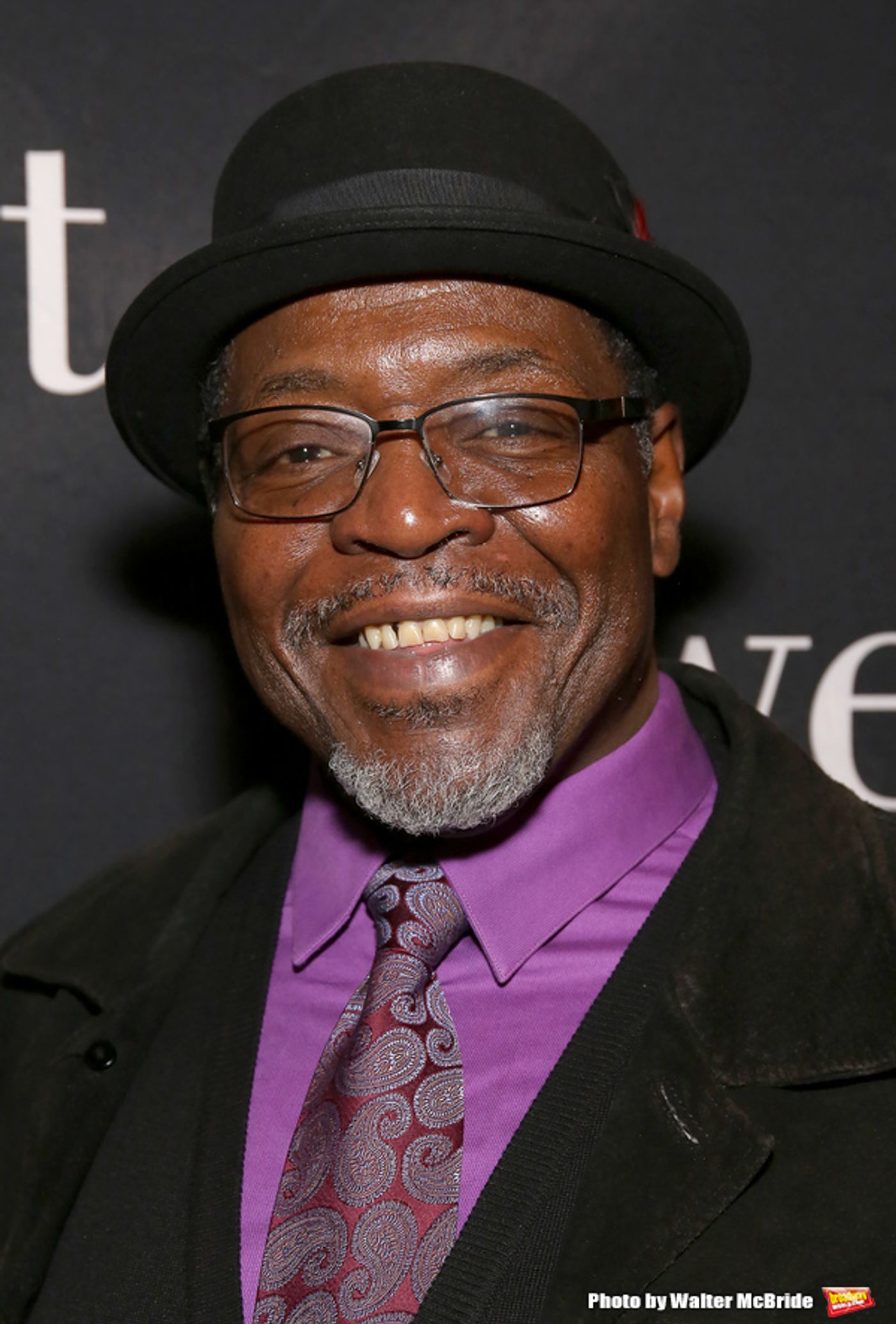 Photo Coverage: Gloria Steinem, Rose Byrne and More Attend Opening Night of SWEAT  Image