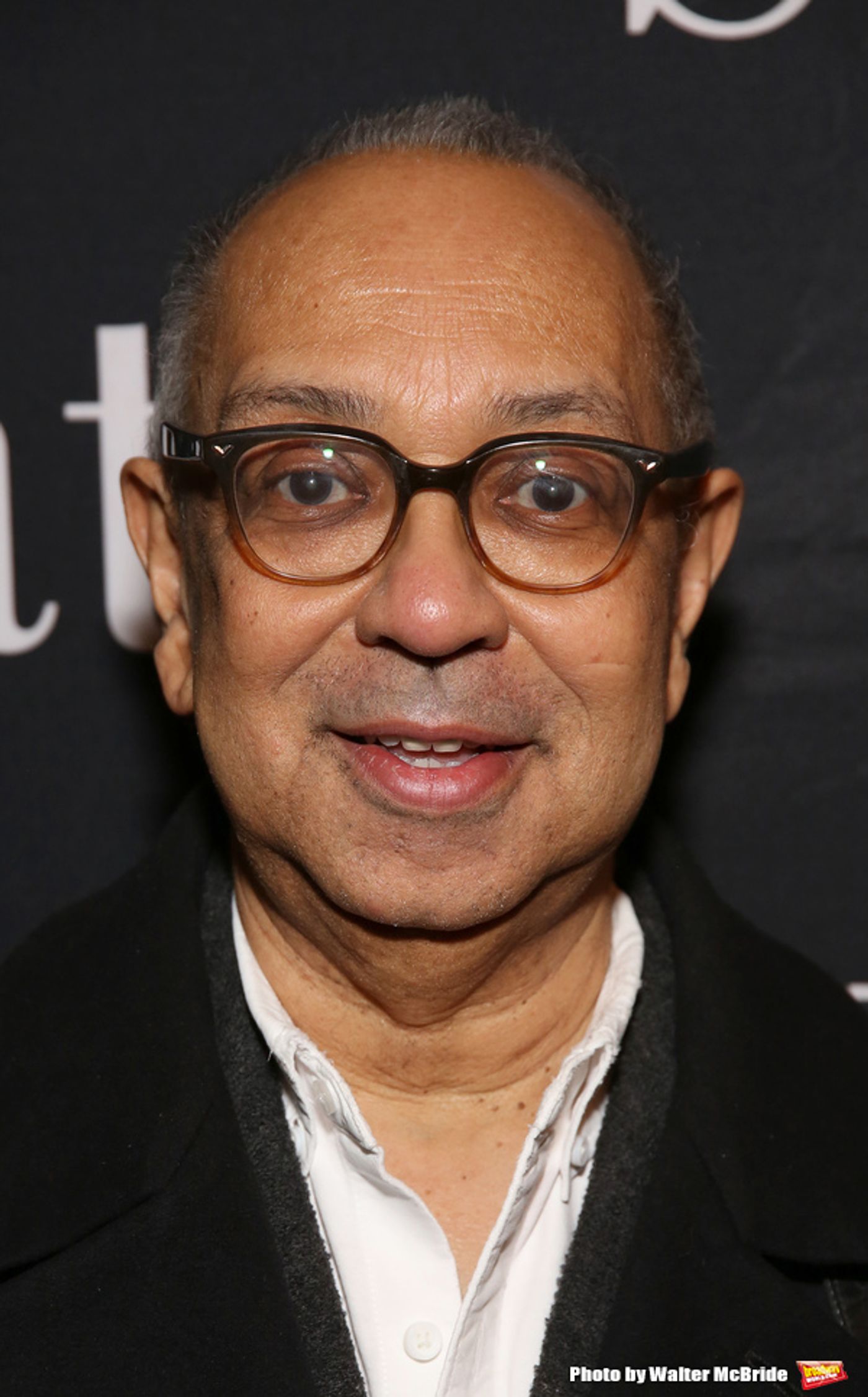 Photo Coverage: Gloria Steinem, Rose Byrne and More Attend Opening Night of SWEAT  Image