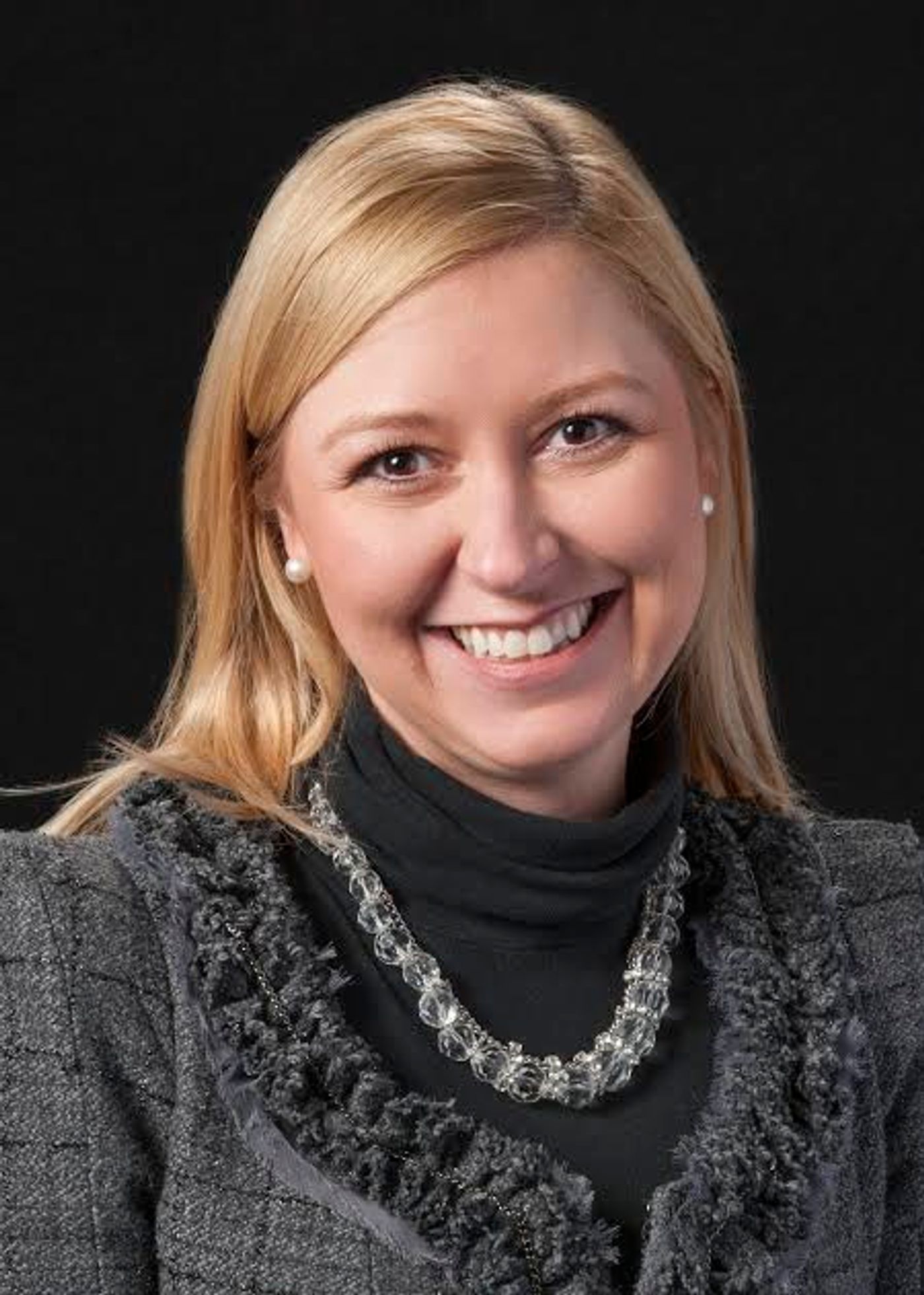 DM Playhouse Defines New Leadership Team  Image