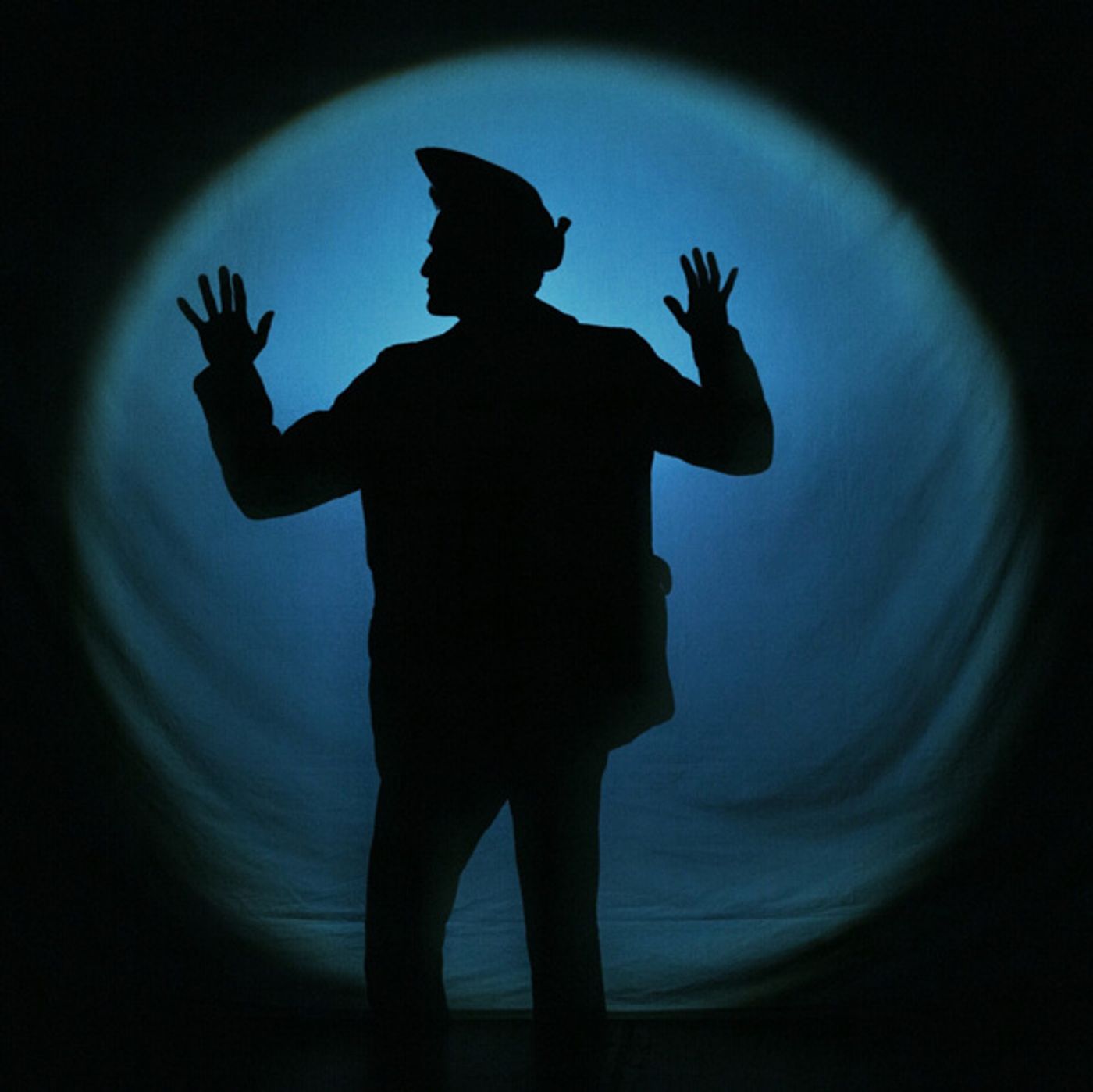 Photo Flash: First Look at WHALES by Hit The Lights! Theater Co.  Image