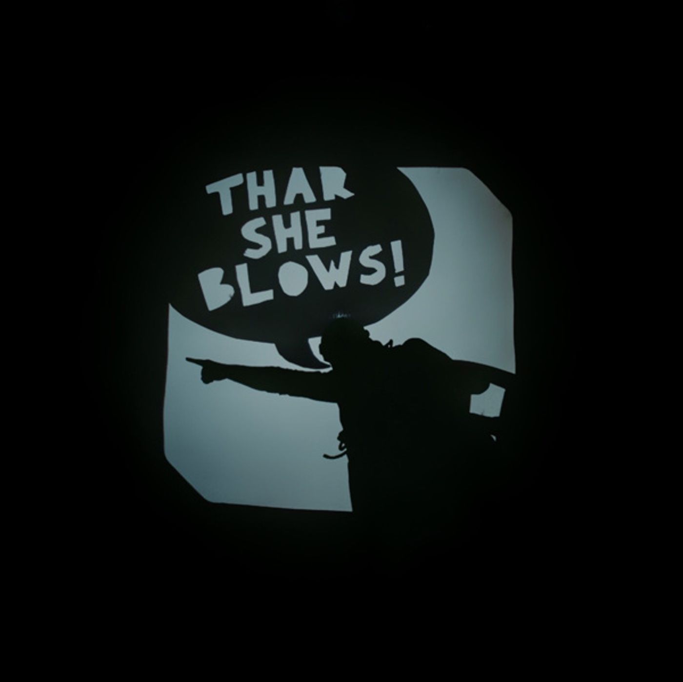 Photo Flash: First Look at WHALES by Hit The Lights! Theater Co.  Image