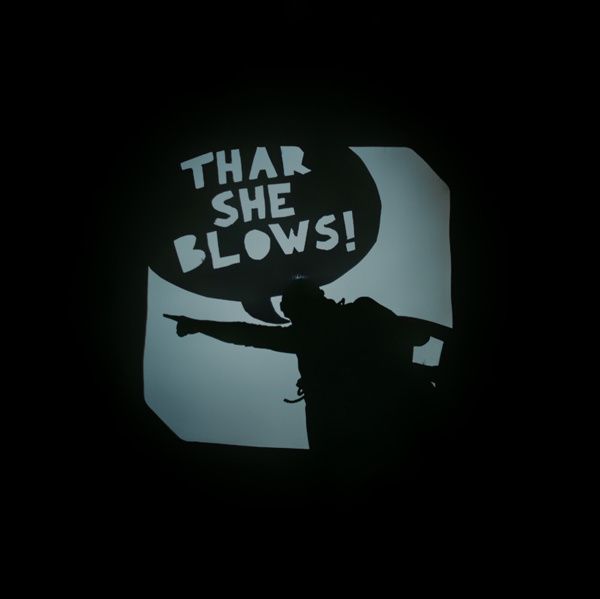 Kristopher Dean Photo