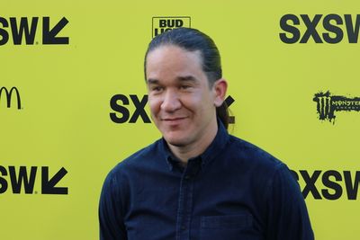 Daniel Espinosa Photo