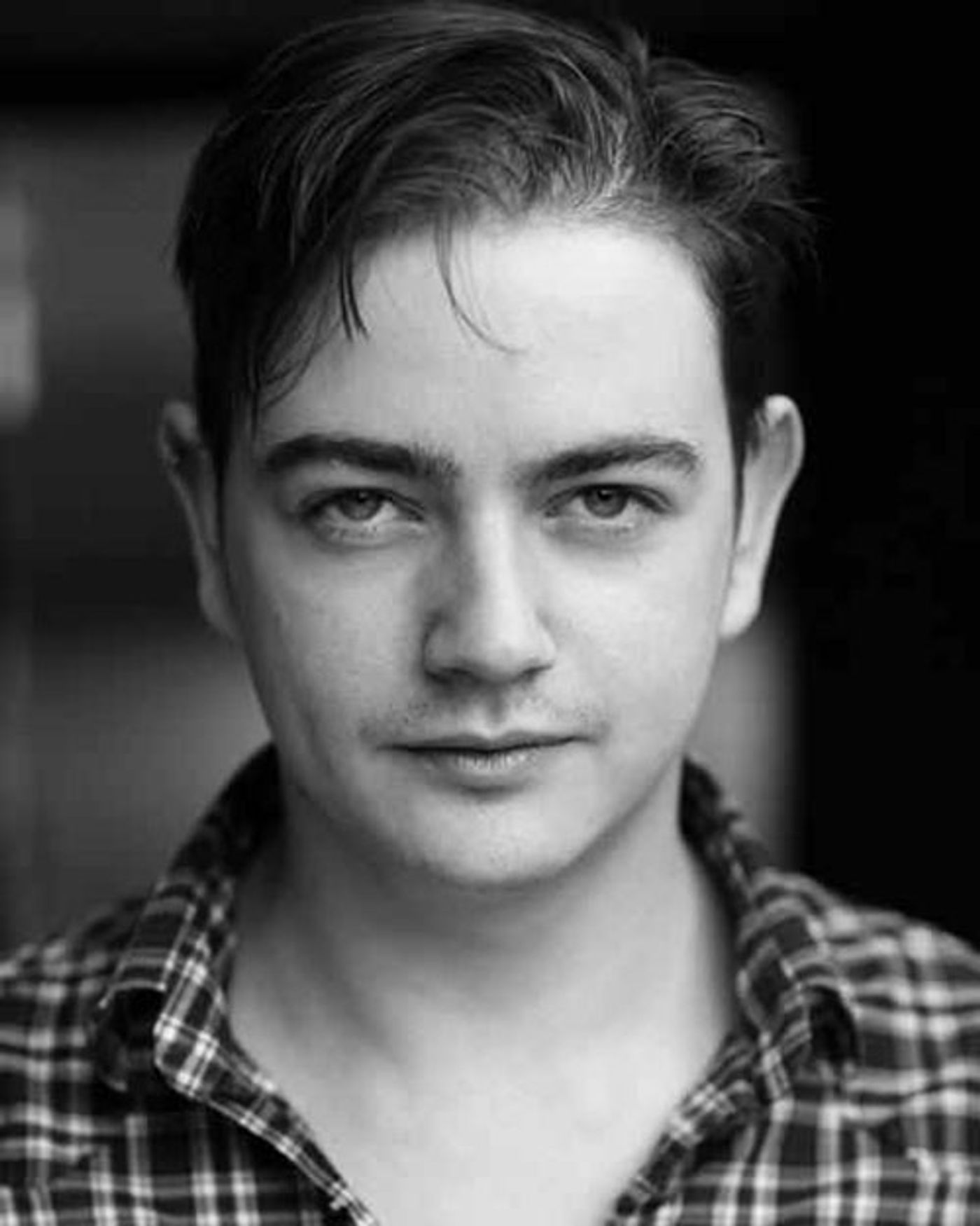 Will Opening Night Go Right? Meet the Cast of THE PLAY THAT GOES WRONG!  Image