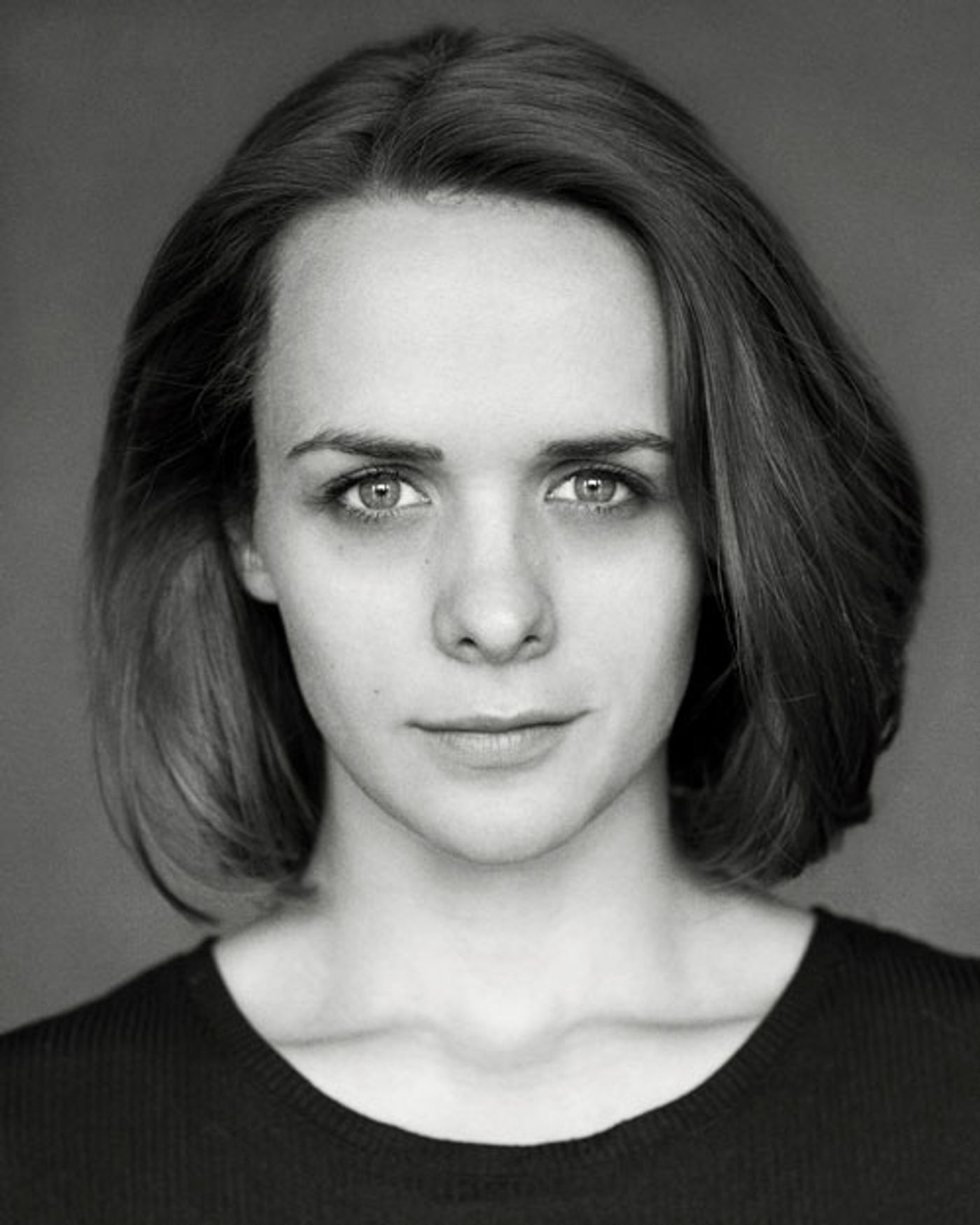 Will Opening Night Go Right? Meet the Cast of THE PLAY THAT GOES WRONG!  Image