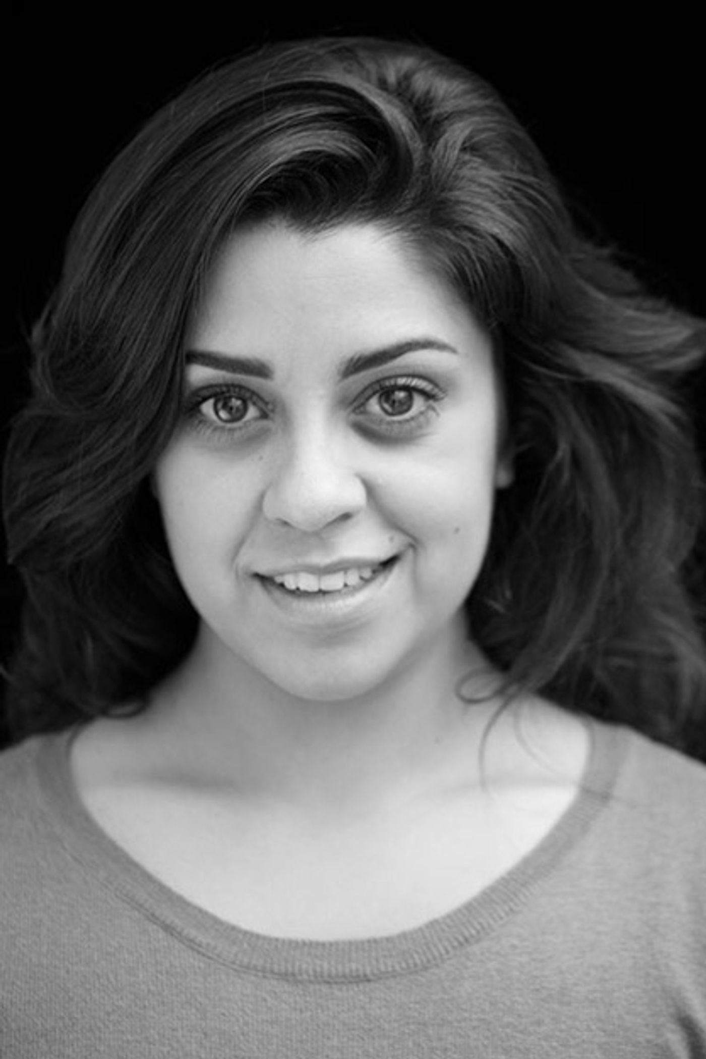 Will Opening Night Go Right? Meet the Cast of THE PLAY THAT GOES WRONG!  Image