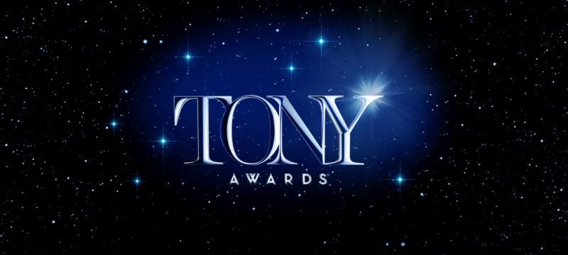 And the Winner Is... BroadwayWorld's 2017 Theater Awards Season Calendar - All You Need to Know! Image