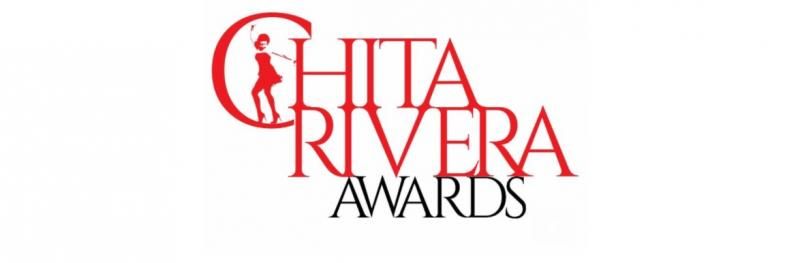 And the Winner Is... BroadwayWorld's 2017 Theater Awards Season Calendar - All You Need to Know! Image