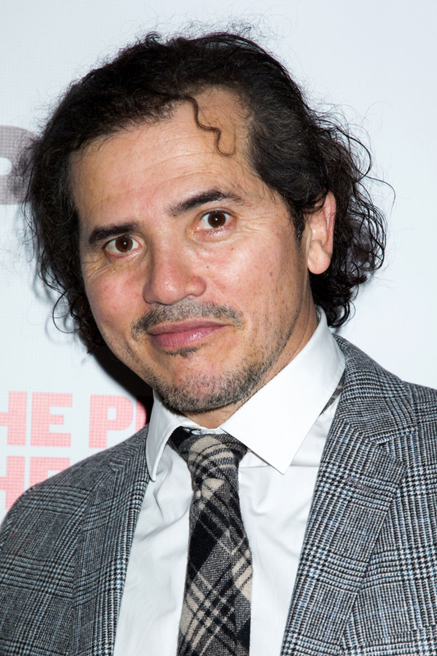 Photo Coverage: John Leguizamo Celebrates Opening Night of LATIN HISTORY FOR MORONS at the Public Theater  Image