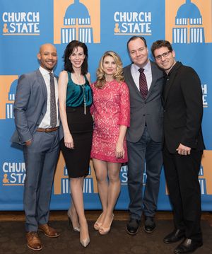 Jonathan Louis Dent, Christa Scott-Reed, Nadia Bowers, Rob Nagle, Markus Potter @ BroadwayWorld Jonathan Louis Dent, Christa Scott-Reed, Nadia Bowers, Rob Nagle, Markus Potter Photo