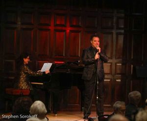 Richard Malavet Photo