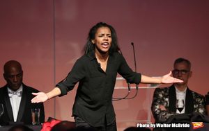 Brittney Lopez  Photo