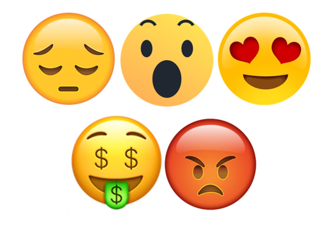 Interview: Emojis Go Classical in Alexander Miller's New ROCO-Commissioned Work  Image