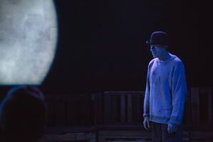 Douglas Scott Sorenson Photo