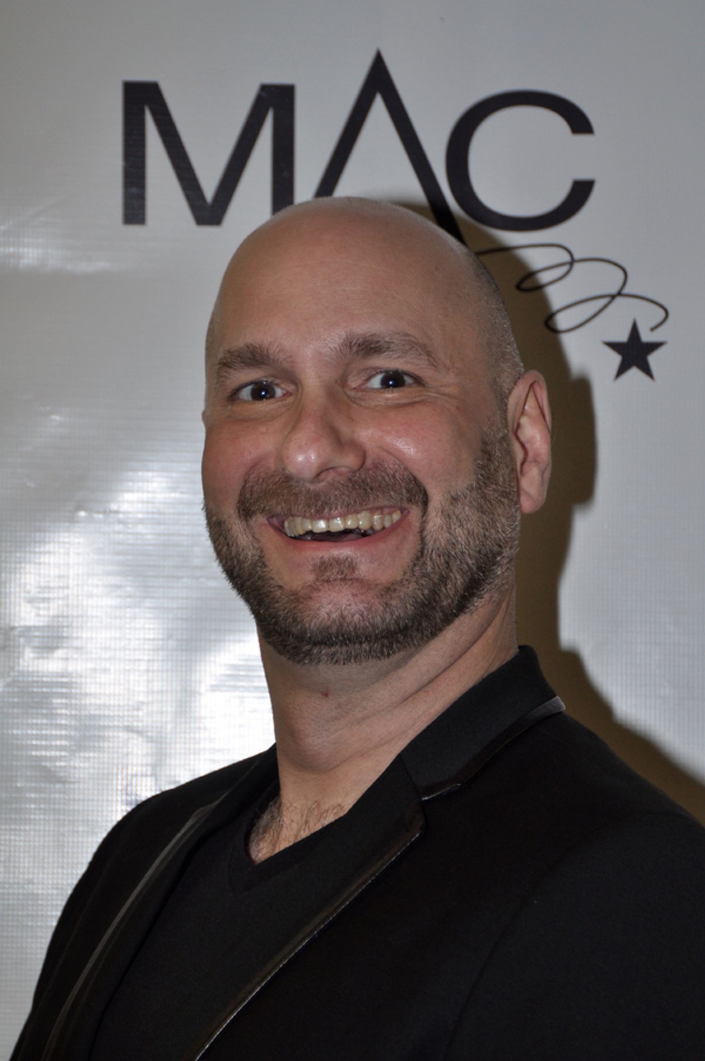 Photo Coverage: Go Inside the 2017 MAC AWARDS!  Image