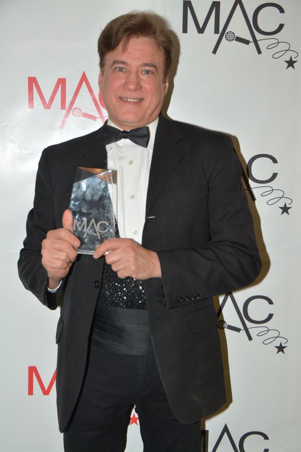 Rick Skye Photo