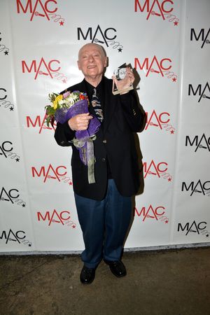 Ira Lee Collings  Photo