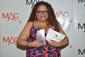 Natalie Douglas Photo