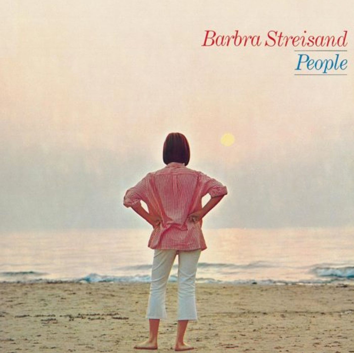 'Over The Rainbow', THE WIZ Among Titles Added to National Recording Registry  Image