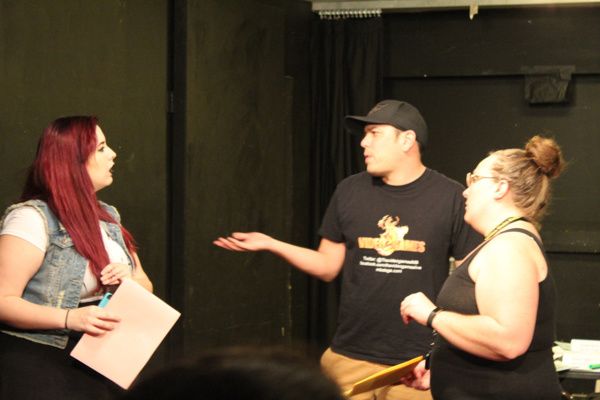 Jared Tyrel Pixler Photo