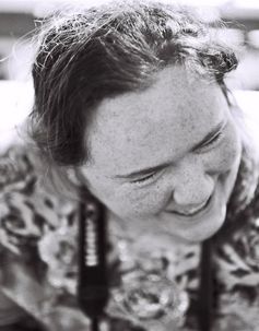 Regional Roundup: Top New Features This Week Around Our Broadway World - 3/31; THE LAST FIVE YEARS in Omaha, CAROUSEL in L.A. and More!  Image