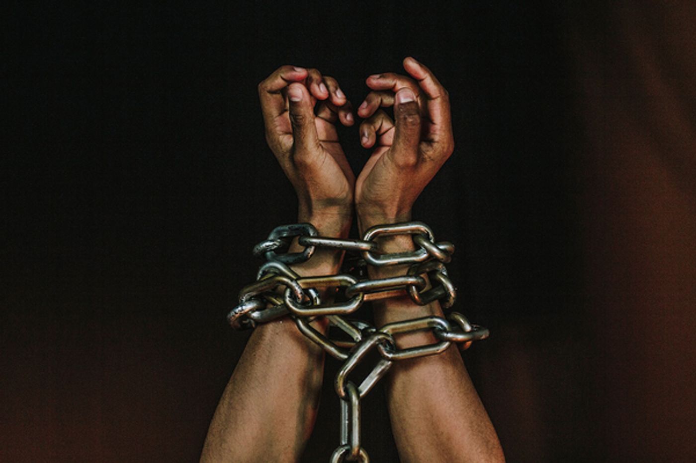 Photo Flash: Phoenix Theatre Presents THE SCOTTSBORO BOYS Photo Flash: Phoenix Theatre Presents THE SCOTTSBORO BOYS Image