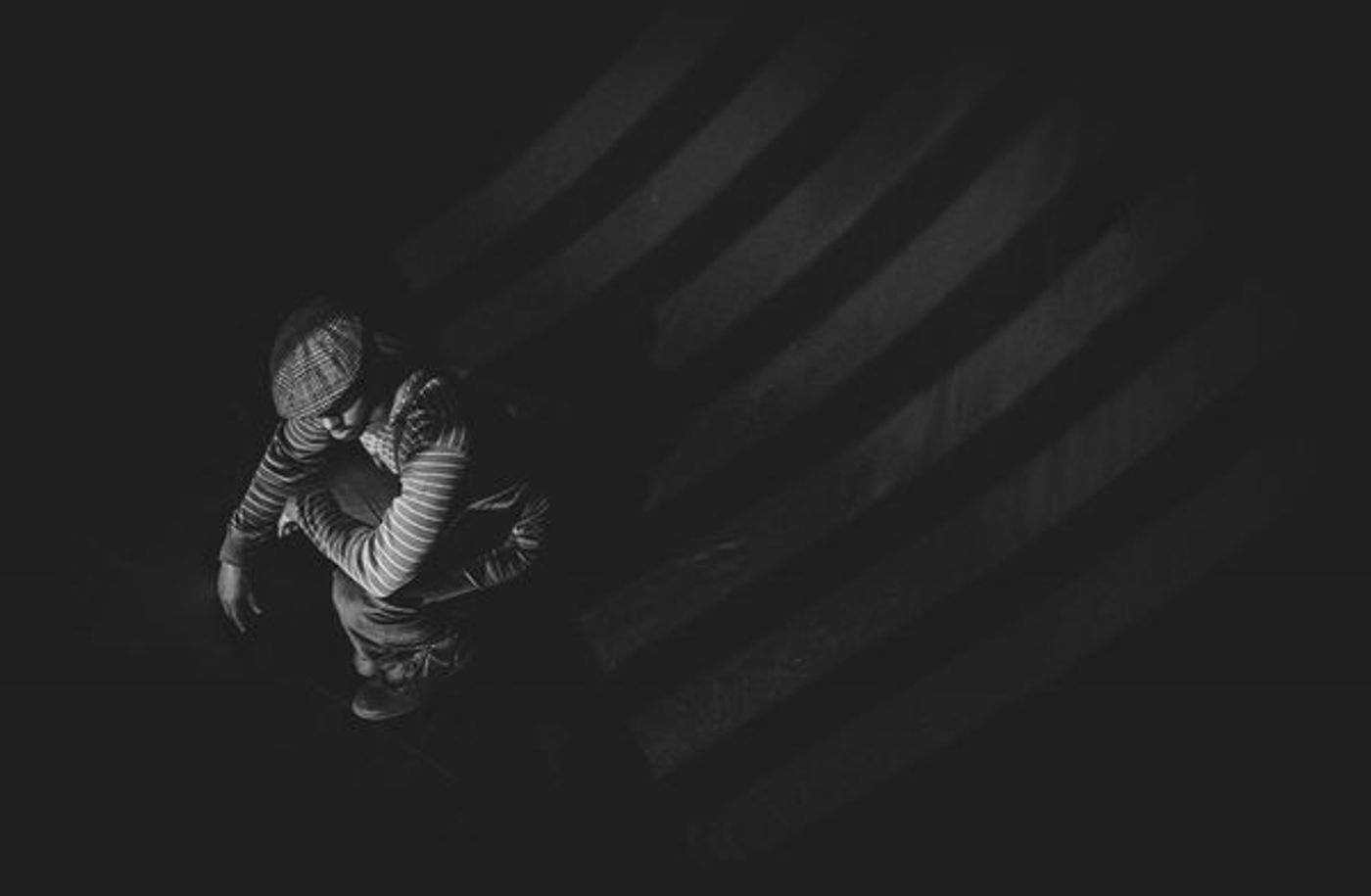 Photo Flash: Phoenix Theatre Presents THE SCOTTSBORO BOYS Photo Flash: Phoenix Theatre Presents THE SCOTTSBORO BOYS Image