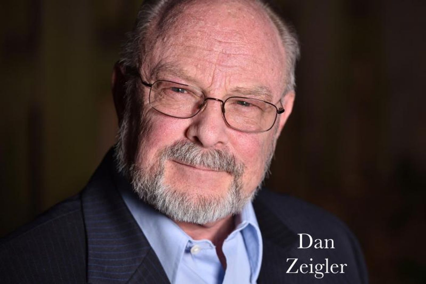 Friday 5 (+1): Pull Tight Players' VANYA, SONIA... 'And Them'  Image