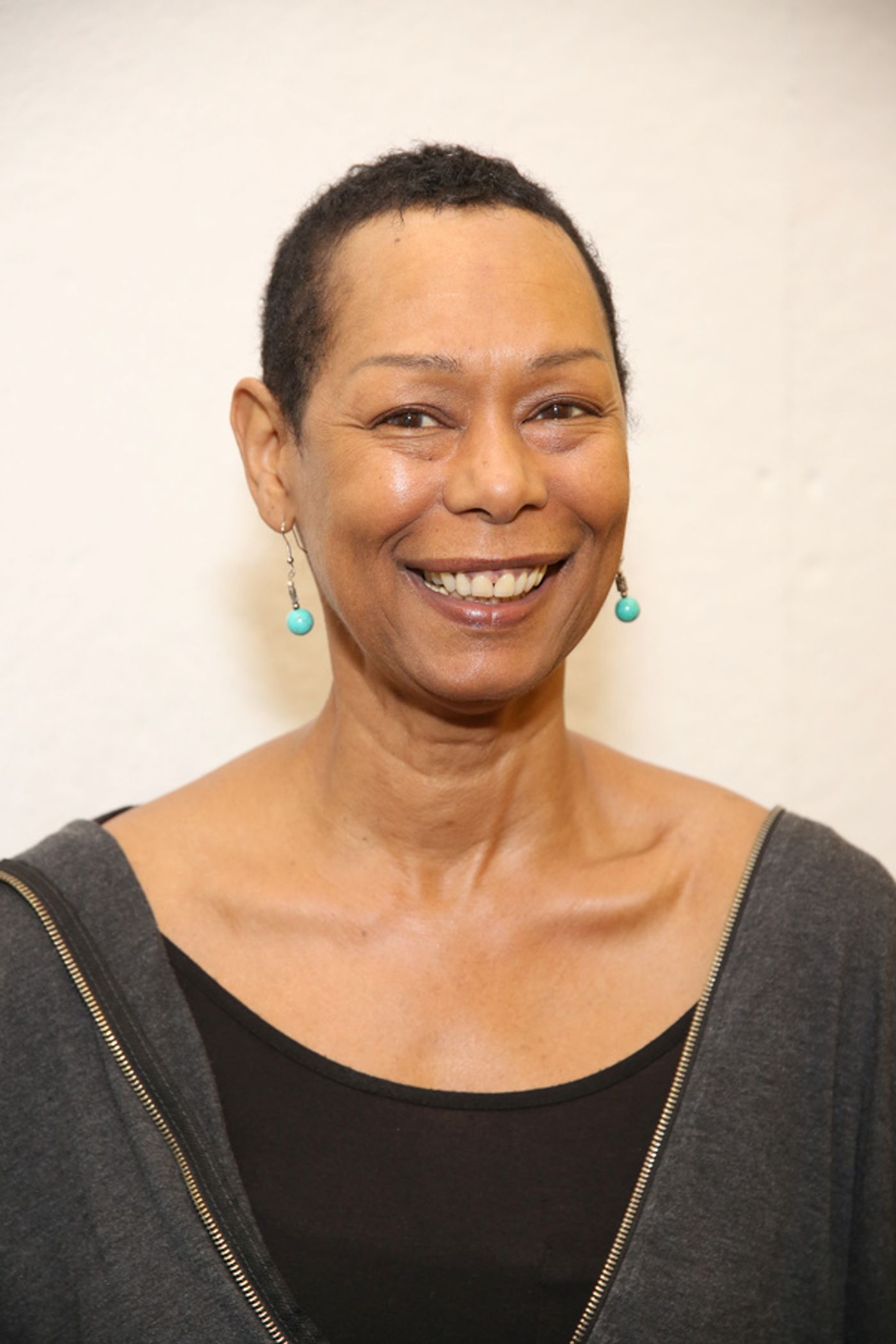 Photo Flash: THE ASSIGNMENT Kicks Off with Meet and Greet and Design Presentation  Image