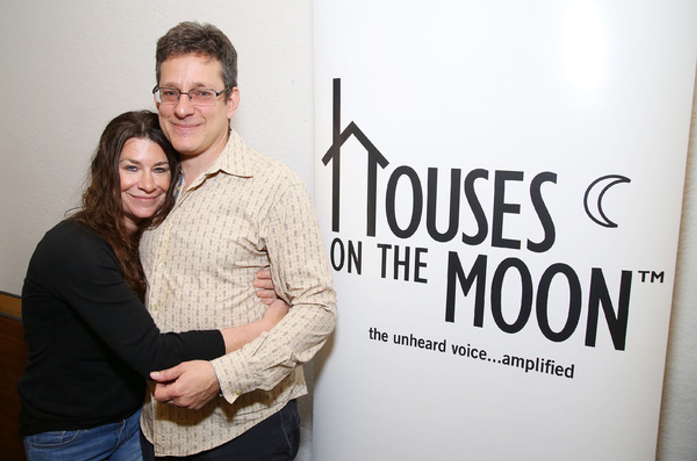 Photo Flash: THE ASSIGNMENT Kicks Off with Meet and Greet and Design Presentation  Image