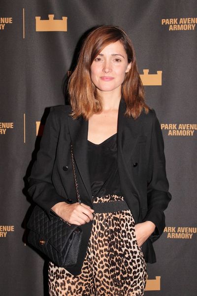 Rose Byrne Photo