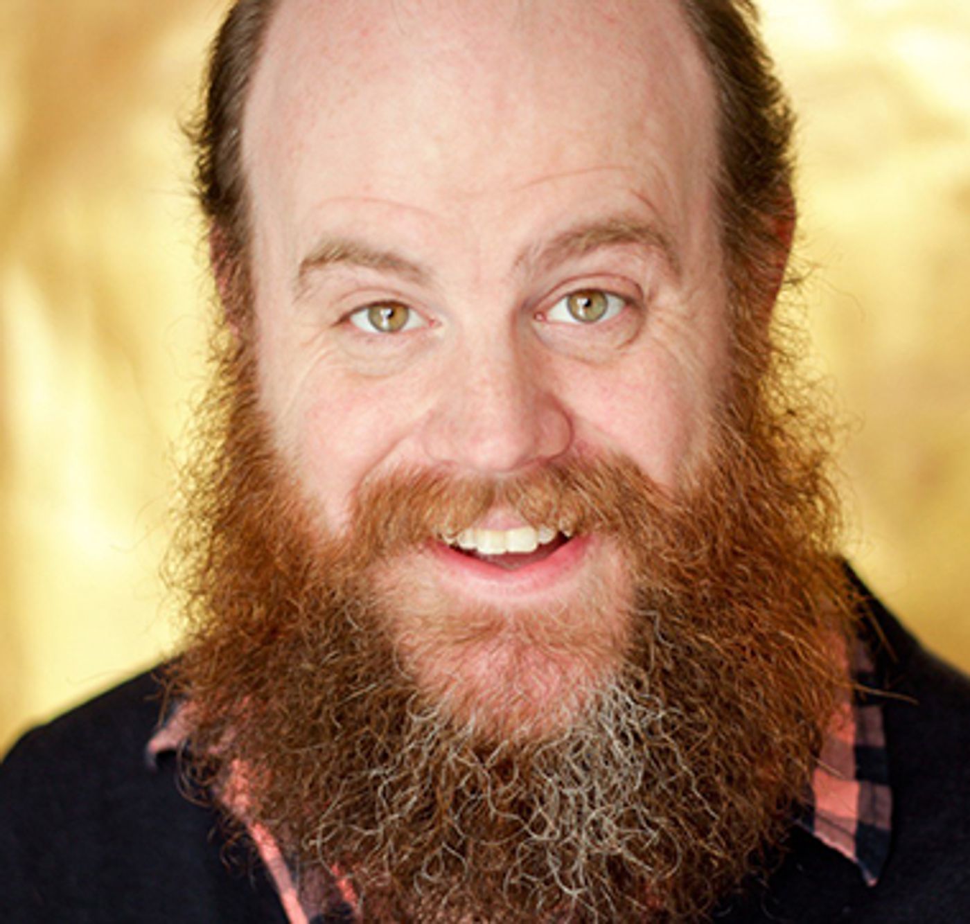 AMELIE Dreams Her Way to Broadway Tonight- Meet the Company!  Image