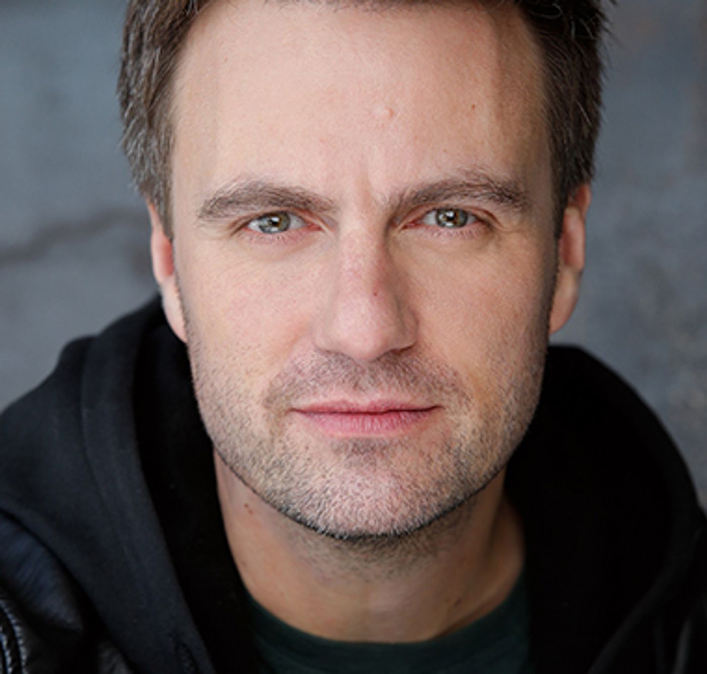 AMELIE Dreams Her Way to Broadway Tonight- Meet the Company!  Image