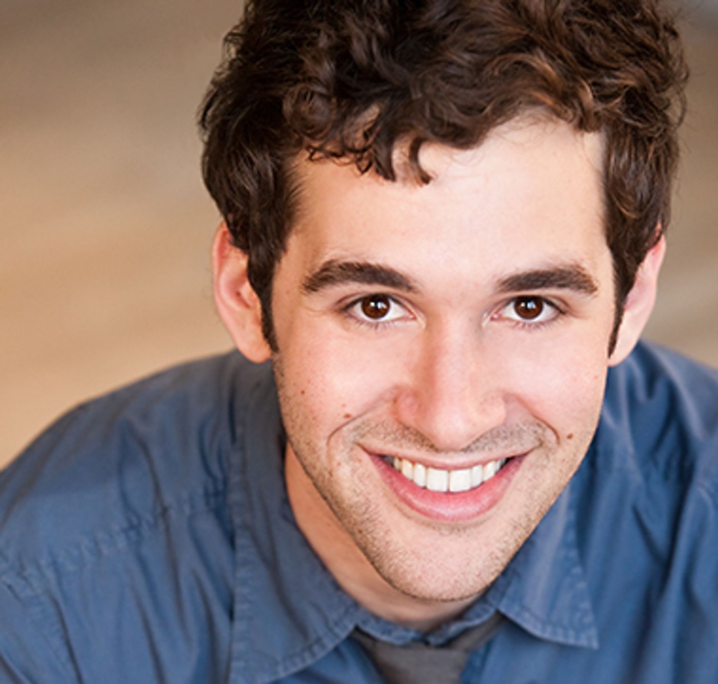 AMELIE Dreams Her Way to Broadway Tonight- Meet the Company!  Image