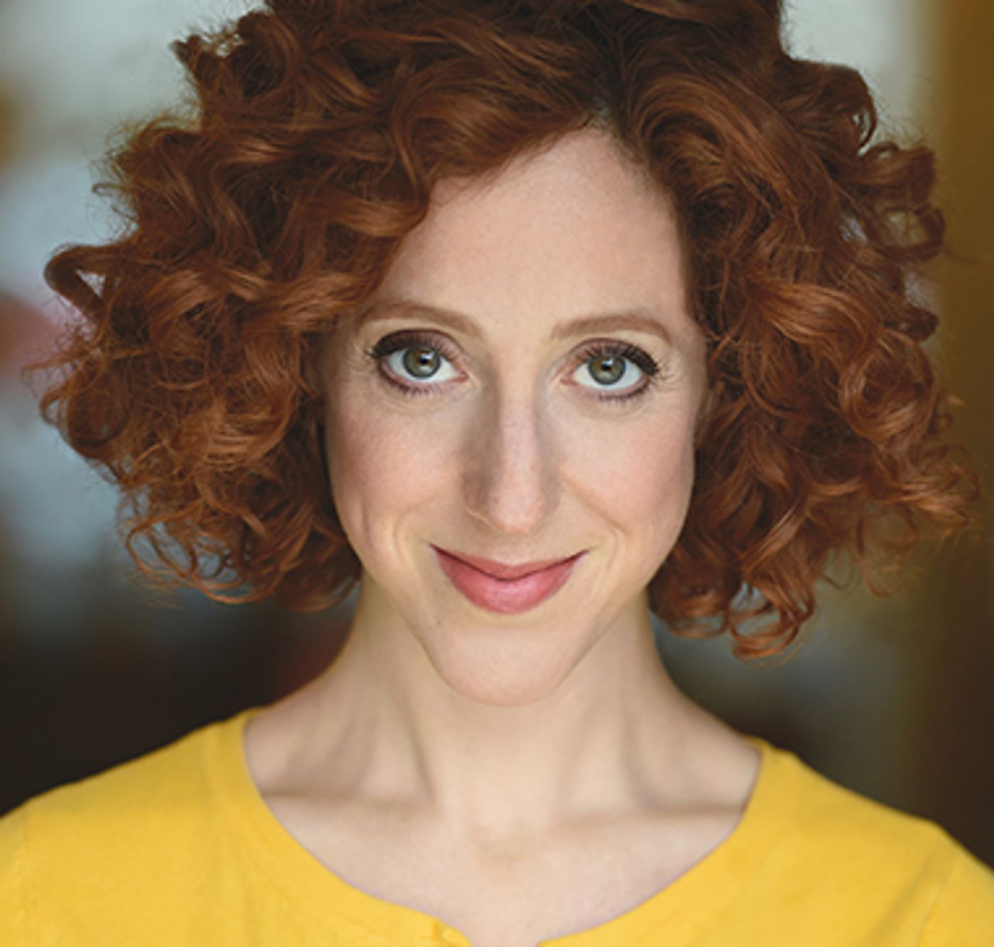 AMELIE Dreams Her Way to Broadway Tonight- Meet the Company!  Image