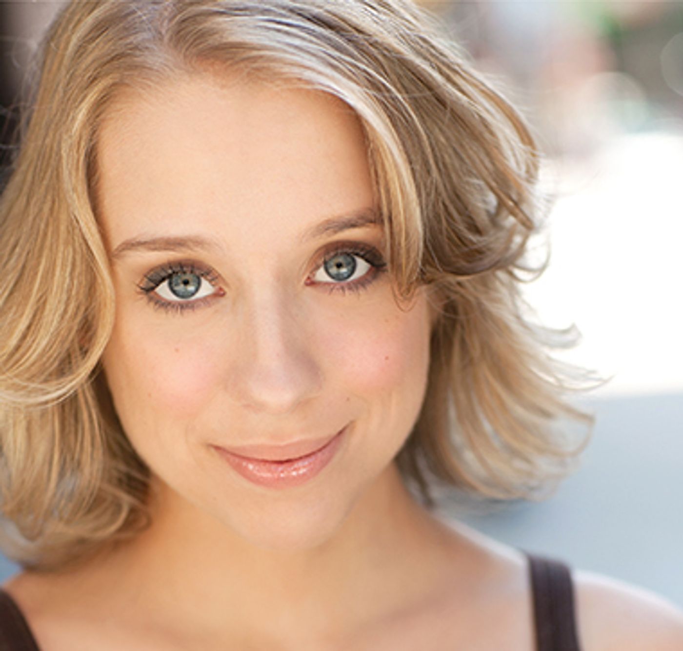 AMELIE Dreams Her Way to Broadway Tonight- Meet the Company!  Image