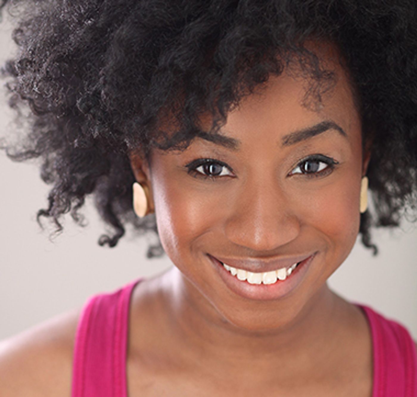 AMELIE Dreams Her Way to Broadway Tonight- Meet the Company!  Image